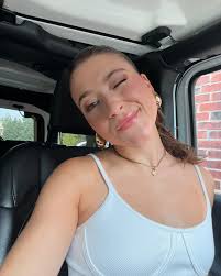 Famille, amis, gym & hustle. Life really be lifing lately 🌈🦋✨❤️‍🔥💘💫  #summer2024