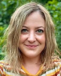 Bee Thomas, Clinical Social Work/Therapist, Eagan, MN, 55122