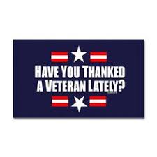 Operation Finally Home Is A National Non Profit Organization Dedicated To Building Homes For Wounded Ill Or Injured Veterans And One Last Dance Building A House Southern Living