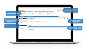 Maybe you would like to learn more about one of these? Emperform Offers Integrated 360 Review Functionality Crg Emperform