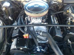 Chevrolet chevy 350 v8 engine complete workshop manual download now; Chevrolet C K 10 Questions I Have A 1984 Chevrolet Scottsdale Truck It Has A 305 V8 5 0 Liter En Cargurus