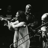 Des centaines de tablatures de basse gratuites, apprenez de nouvelles chansons ! Kassav Music Videos Stats And Photos Last Fm