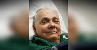 Obituary information for Nathan D. "Tubby" Loudermilk