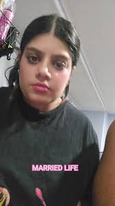 #barbadostiktok ##canada_life🇨🇦 #trini_tiktoks #fyp #fyp  #guyanesetiktok🇬🇾 #viralvideo #foryoupage