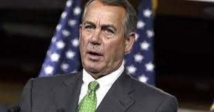 John Katko: Syracuse fundraiser an opportunity to evaluate House Speaker  John Boehner