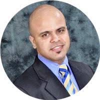 Getting error while trying to pick exam date for AZ-900 using voucher