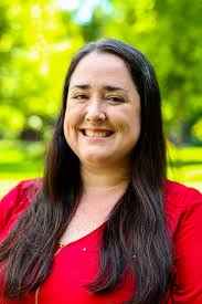 Goshen College welcomes new employees for 2023-24