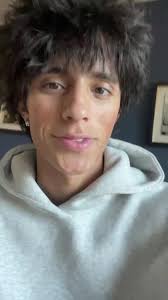 kaylie and jackson picked #fyp #kay #lee #foryoupage #viralvideo  #ilovemygirlfriend