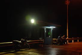 Pegawai pendaftaran gred kp41 pejabat penasihat undang undang negeri sembilan pejabat daerah dan tanah kinta ipoh pegawai penyelidik sosial n41 pegawai perkhidmatan. Pondok Pengawal Pablo Loco Flickr