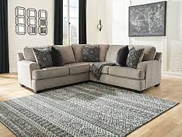 Maybe you would like to learn more about one of these? Gray Sectional Sofas Ashley Furniture Homestore