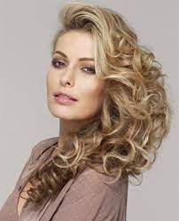 Epingle Sur Hairstylest