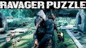 Check spelling or type a new query. Remnant From The Ashes How To Solve Ravager Bell Puzzle Youtube