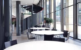 Restated an overweight rating on shares of hannover rück in a research note on monday, may 17th. Dz Bank Hannover Casino Hannibal Innenarchitektur