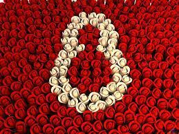 International women's day is on march 8. Happy International Women S Day