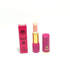 Pengen bangeeet punya lipstik yang looooong lasting. Lipstik Skiva 21 Seri 300 Harga 1pcs Lazada Indonesia