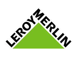Chauffage gaz en promo chez leroy merlin. Goteborg La Nouveaute Des Chauffages D Appoint Favex Favex