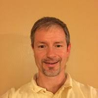 152000+ "Troy" profiles