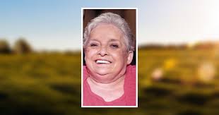 Pearl Kennedy Obituary October 30, 2008