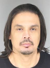 News Flash • Bear River Homicide Suspect Taken Into Custody