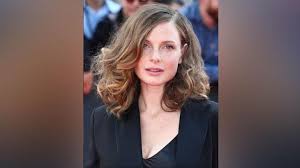 We did not find results for: Rebecca Ferguson Nonton Film Horor Demi Doctor Sleep Cantik Tempo Co