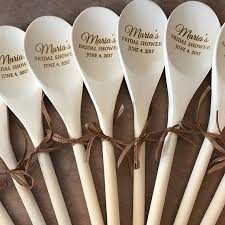 Engraved Wooden Spoons Bulk Wooden Spoons Personalized Etsy Bulk Wedding Favors Etsy Bridal Shower Bridal Shower