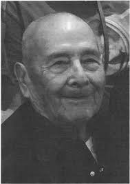 Emilio Loredo Obituary August 26, 2020