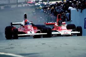 James hunt ready for fight d. Latest Trailer For Ron Howard S Lauda Vs Hunt Movie Rush Grand Prix 247