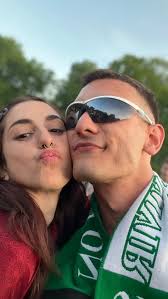 FELIZ CUMPLE A MI ANGEL ❤️❤️❤️❤️❤️❤️❤️❤️❤️❤️❤️❤️❤️❤️❤️❤️ @facucedeira te  amo para siempre 🌟