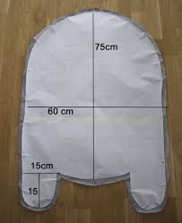 Bebek Fikirleri Panosundaki Pin