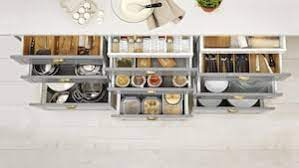 Rustic country style kitchen with kroktorp doors aleksandra s. Buy Kitchen Buy Kitchen And Appliances Online At Affordable Price In India Ikea