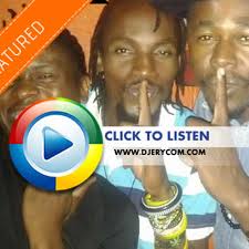 Okukwetegereza Weasle Radio Maro Download Free From Www Djerycom Com By Dj Erycom Music