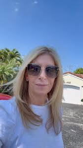 The Beths out showing properties