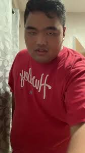 Spongebob and Patrick War School