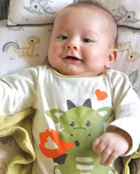 Alex McCaskill (@nakmacakfit) • Instagram photos and videos