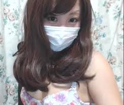 Fc2 ライブチャット動画ナビ 素人娘の無料オナニー動画まとめ