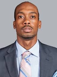 UT Vols: Carjay Lyles sues Mizzou coach Brett Halter discrimination