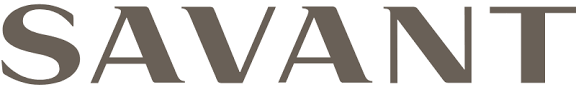 Maybe you would like to learn more about one of these? Smart Home Automation Savant
