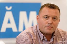 Consiliul de Administrație cere demiterea managerului de la ”Sf. Maria”.  Oamenii lui Alexe amenință: „să-și revizuiască statutul!”