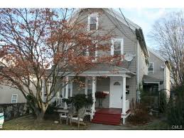 33 Fairfield Ave B Danbury Ct 06810 Mls Danbury House Styles Real Estate