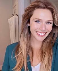11 months ago uploaded by emily. Elizabeth Olsen Elizabeth Olsen Elizebeth Olsen Olsen