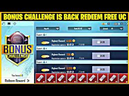 Reallifecam bedava izleme programi ,. How To Unlock Bonus Challenge In Pubg Apk 2019 New Version Updated May 2021