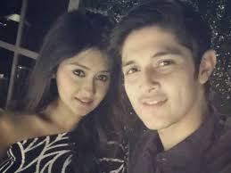 Rohan Mehra Wants To Focus On Films Filmibeat Kanchi singh celebrated her 21st birthday with rohan mehra and india forums at hakone, powai and did a lot of fun activities. rohan mehra wants to focus on films