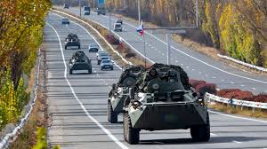 Liam leigh naked the service was withdrawn from me stating