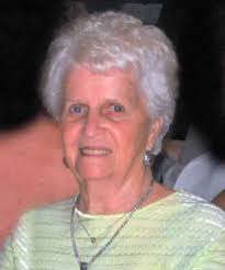 Dorothy S. Wilhelm Obituary June 2, 2015