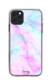 Iridescent Crystal Iphone Case Crystal Iphone Case Apple Phone Case Iphone Case Collection