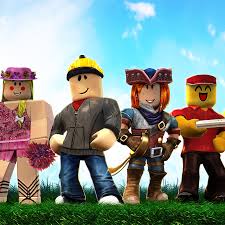 The best way to gift a friend, family member, or even yourself is with a roblox gift card. Ecards Aruba Roblox 800 Robux Gift Card Usa