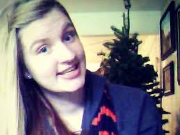 Fundraiser by Salena Rogers : Abby Boydston's Memorial Fund