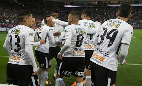 El perfil del club y el historial de clasificación. Corinthians Beat Sport Recife To Extend Lead In Brazil Serie A