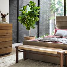 Rated 4.5 out of 5 stars. Holland Tall Dresser