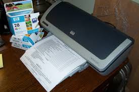 Please make sure that you describe your difficulty with the hp deskjet 3650 as precisely as you can. Descargar Driver Gratis Para Impresora Hp Deskjet 3650 Inyeccion De Tinta Es Relenado